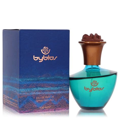 byblos perfume|byblos perfume price.